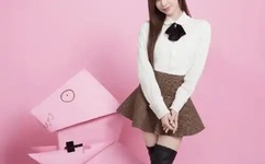 上课睡觉能有多爽